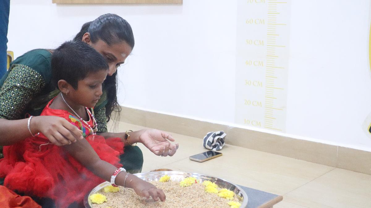 KMHSS-KOVILPATTI