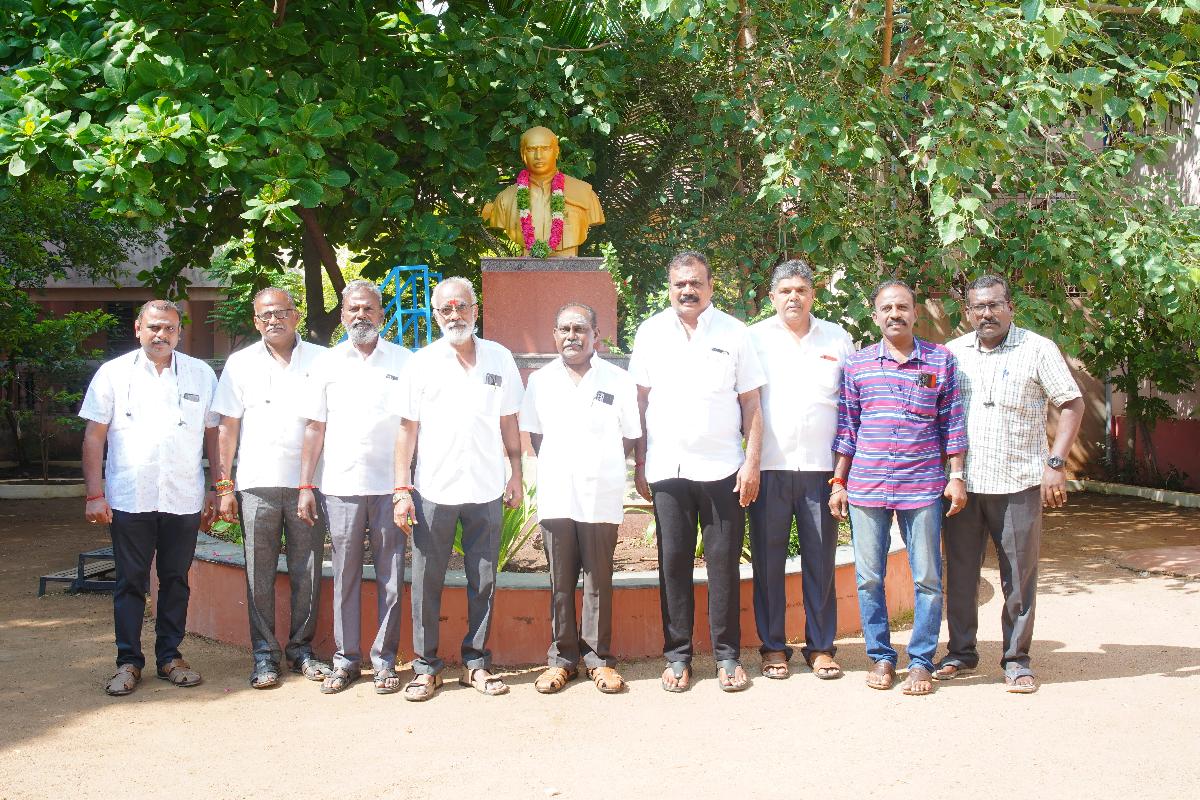 KMHSS-KOVILPATTI