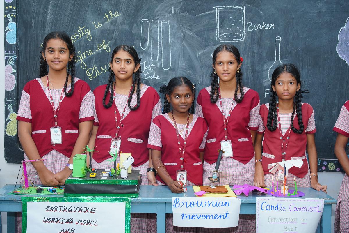 KMHSS-KOVILPATTI