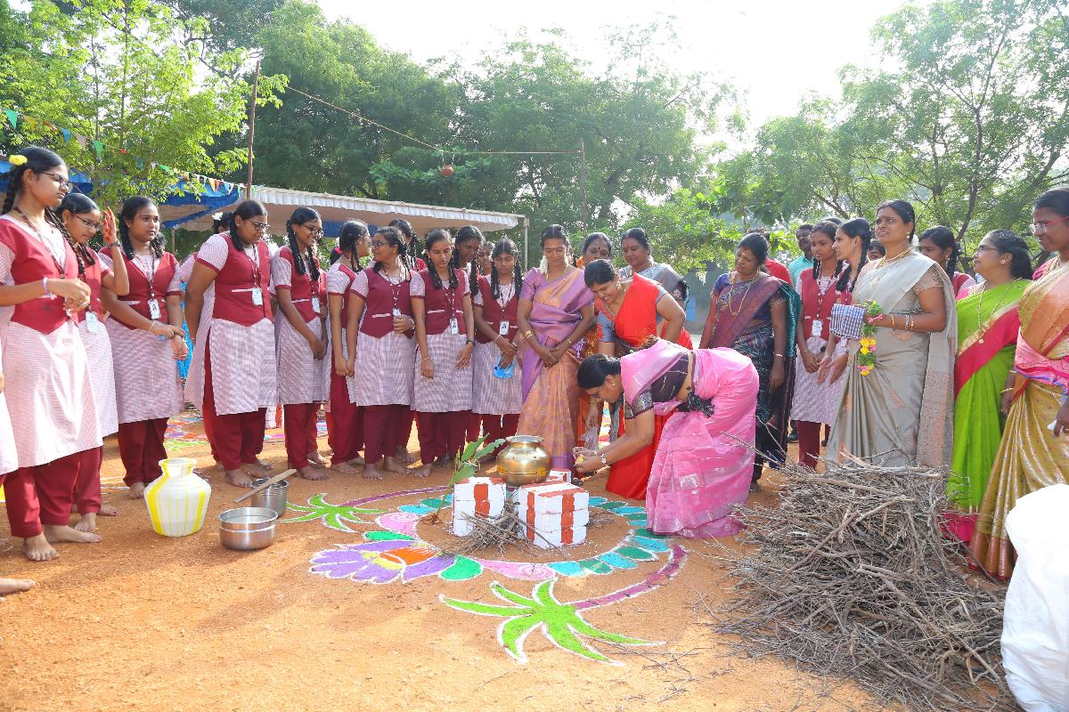 KMHSS-KOVILPATTI