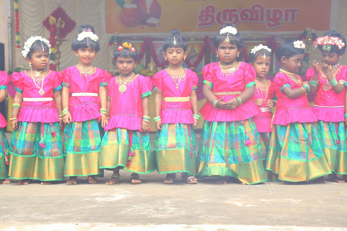 KMHSS-KOVILPATTI