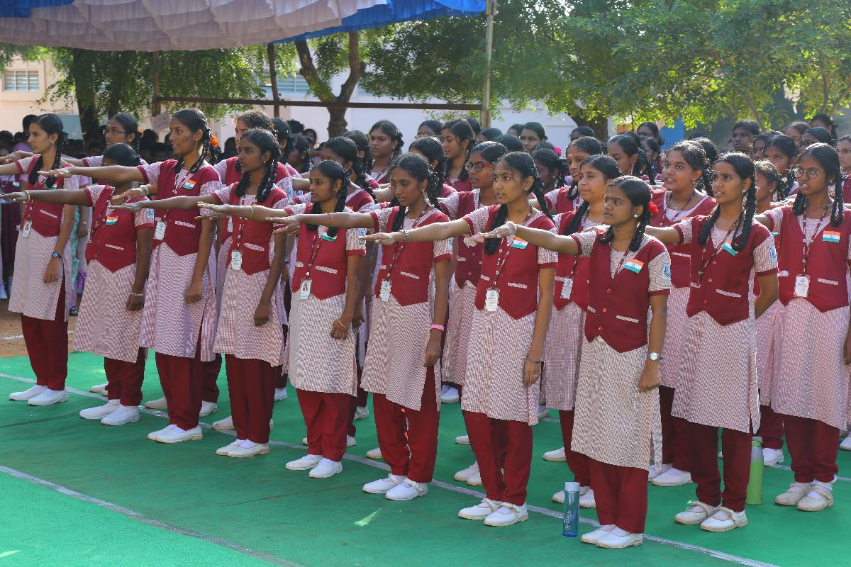 KMHSS-KOVILPATTI