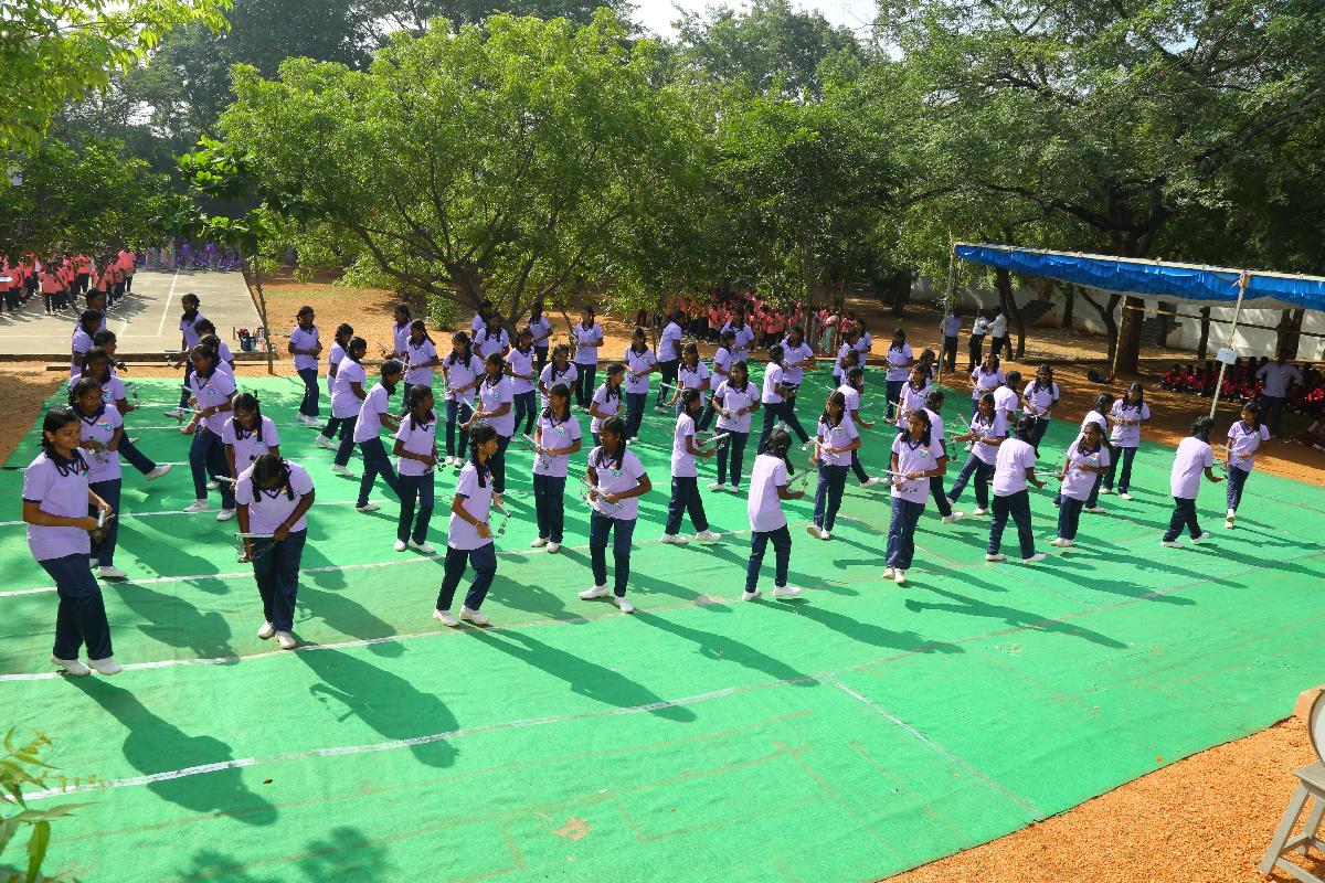 KMHSS-KOVILPATTI