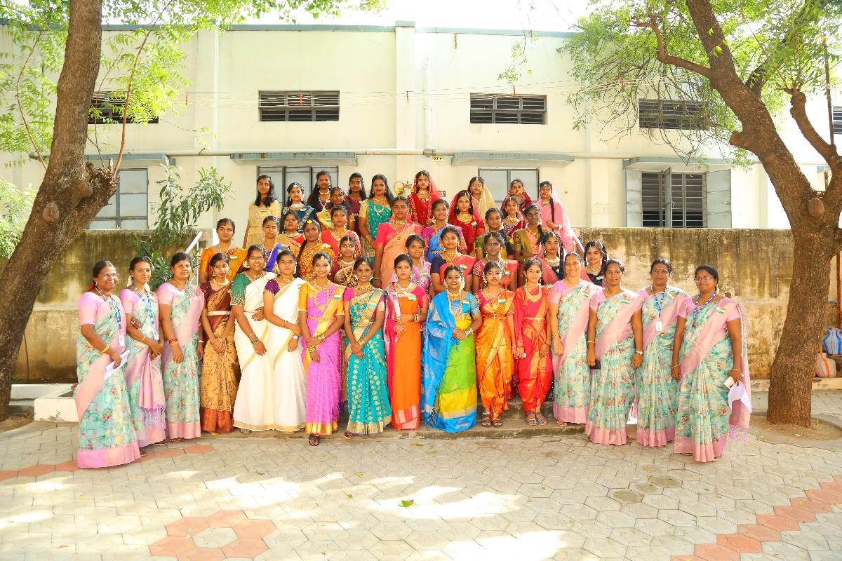 KMHSS-KOVILPATTI