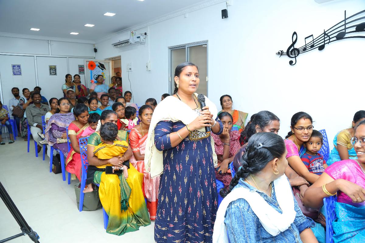 KMHSS-KOVILPATTI