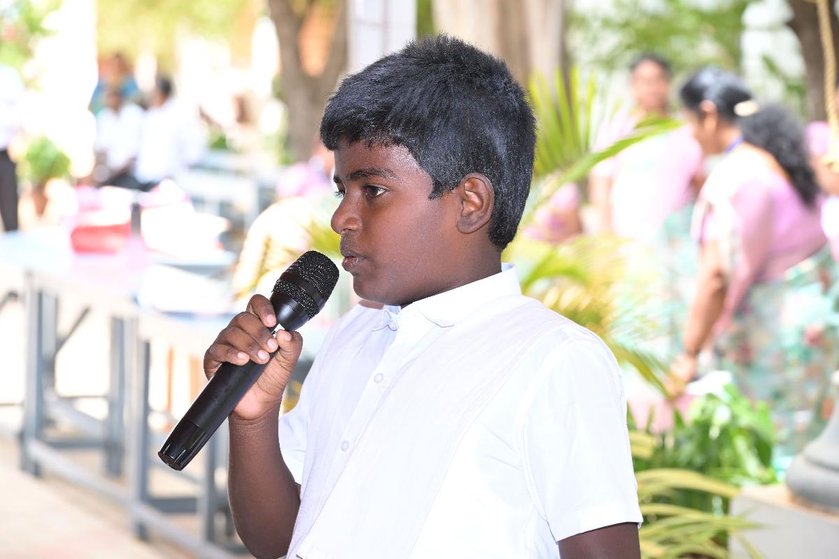 KMHSS-KOVILPATTI